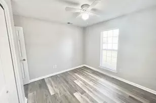 4597 Country Glen Cir, Grovetown, GA 30813 - Photo 30