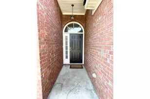 4597 Country Glen Cir, Grovetown, GA 30813 - Photo 4