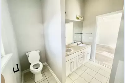 4597 Country Glen Circle, Grovetown, GA 30813 - Photo 24