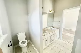 4597 Country Glen Cir, Grovetown, GA 30813 - Photo 24