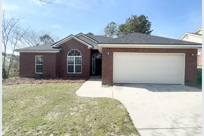 4597 Country Glen Circle, Grovetown, GA 30813 - Photo 2