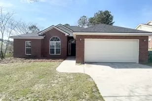 4597 Country Glen Cir, Grovetown, GA 30813 - Photo 2