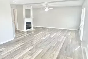 4597 Country Glen Cir, Grovetown, GA 30813 - Photo 8