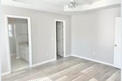 4597 Country Glen Circle, Grovetown, GA 30813 - Photo 20