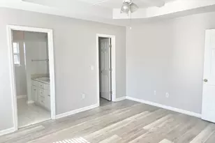 4597 Country Glen Cir, Grovetown, GA 30813 - Photo 20