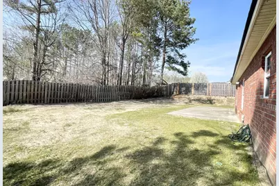 4597 Country Glen Circle, Grovetown, GA 30813 - Photo 40