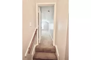 4597 Country Glen Cir, Grovetown, GA 30813 - Photo 36