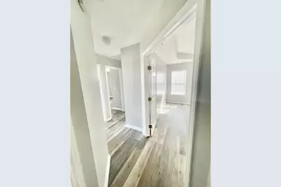 4597 Country Glen Circle, Grovetown, GA 30813 - Photo 18