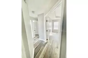 4597 Country Glen Cir, Grovetown, GA 30813 - Photo 18