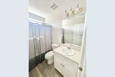 4597 Country Glen Circle, Grovetown, GA 30813 - Photo 32