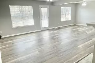 4597 Country Glen Cir, Grovetown, GA 30813 - Photo 10