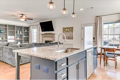 251 Haverford Drive, Grovetown, GA 30813 - Photo 4