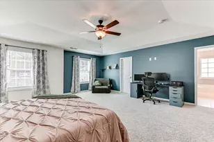 251 Haverford Dr, Grovetown, GA 30813 - Photo 32