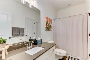 251 Haverford Dr, Grovetown, GA 30813 - Photo 24