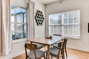 251 Haverford Dr, Grovetown, GA 30813 - Photo 16