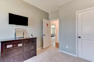 251 Haverford Dr, Grovetown, GA 30813 - Photo 44