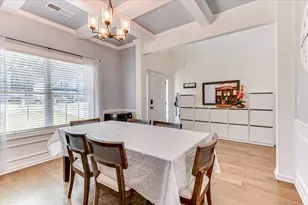 251 Haverford Dr, Grovetown, GA 30813 - Photo 18