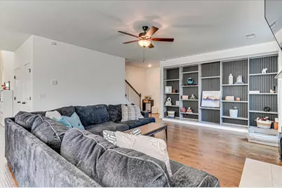 251 Haverford Drive, Grovetown, GA 30813 - Photo 8