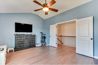 251 Haverford Drive, Grovetown, GA 30813 - Photo 28