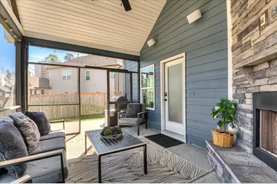 251 Haverford Drive, Grovetown, GA 30813 - Photo 48