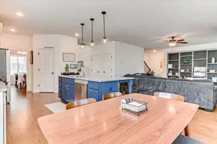 251 Haverford Dr, Grovetown, GA 30813 - Photo 14