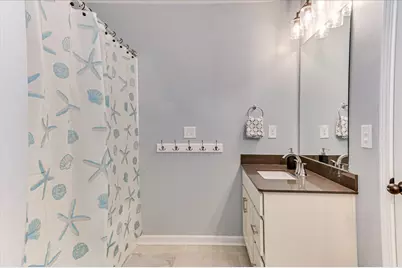 251 Haverford Drive, Grovetown, GA 30813 - Photo 40