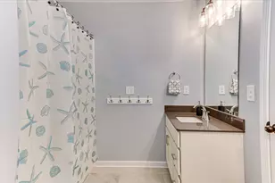 251 Haverford Dr, Grovetown, GA 30813 - Photo 40