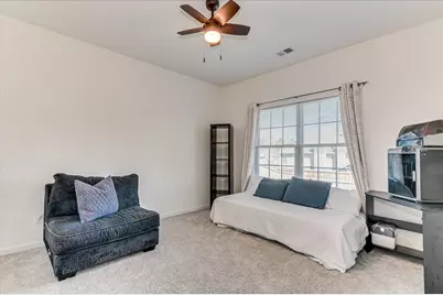 251 Haverford Drive, Grovetown, GA 30813 - Photo 22