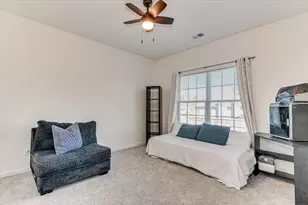 251 Haverford Dr, Grovetown, GA 30813 - Photo 22