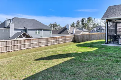 251 Haverford Drive, Grovetown, GA 30813 - Photo 52