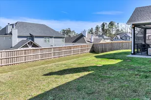 251 Haverford Dr, Grovetown, GA 30813 - Photo 52