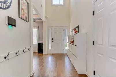 251 Haverford Drive, Grovetown, GA 30813 - Photo 20