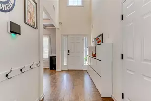 251 Haverford Dr, Grovetown, GA 30813 - Photo 20