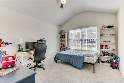 251 Haverford Drive, Grovetown, GA 30813 - Photo 38