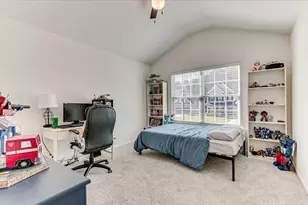 251 Haverford Dr, Grovetown, GA 30813 - Photo 38