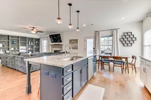 251 Haverford Dr, Grovetown, GA 30813 - Photo 2