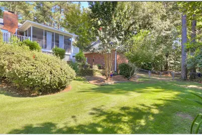 419 Dorchester Drive, Augusta, GA 30909 - Photo 52