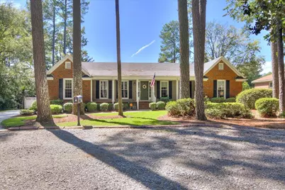 419 Dorchester Drive, Augusta, GA 30909 - Photo 4