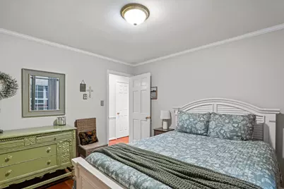 419 Dorchester Drive, Augusta, GA 30909 - Photo 44