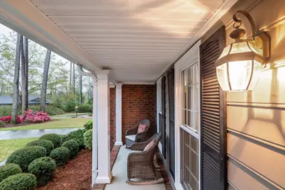 419 Dorchester Drive, Augusta, GA 30909 - Photo 10