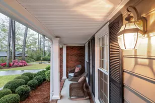 419 Dorchester Dr, Augusta, GA 30909 - Photo 10