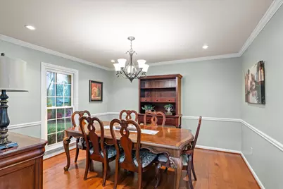 419 Dorchester Drive, Augusta, GA 30909 - Photo 18