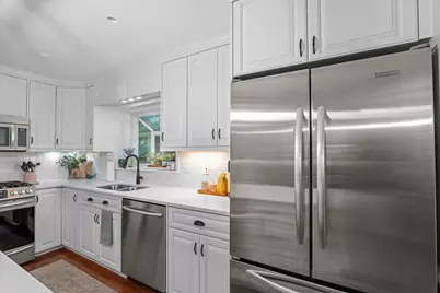 419 Dorchester Drive, Augusta, GA 30909 - Photo 26