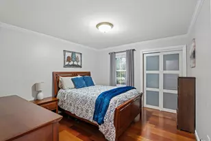 419 Dorchester Dr, Augusta, GA 30909 - Photo 36