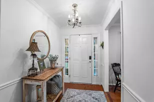 419 Dorchester Dr, Augusta, GA 30909 - Photo 12