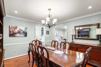 419 Dorchester Drive, Augusta, GA 30909 - Photo 20