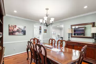 419 Dorchester Dr, Augusta, GA 30909 - Photo 20