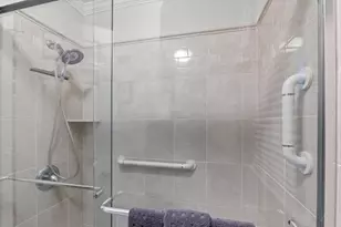 419 Dorchester Dr, Augusta, GA 30909 - Photo 42