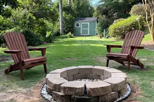 419 Dorchester Dr, Augusta, GA 30909 - Photo 54