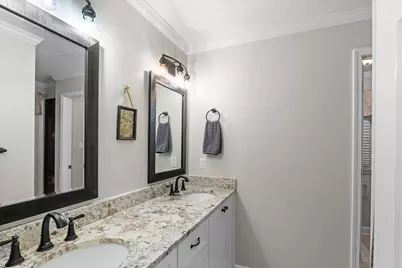 419 Dorchester Drive, Augusta, GA 30909 - Photo 40